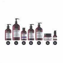 VITAMINO COLOR SPECTRUM RETAIL & BACKBAR OFFER - NEW! Vitamino Color Spectrum | L'Oréal Partner Shop